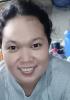 joanajeah 2485425 | Filipina female, 32, Single