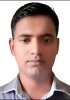 Mehedi-hasan526 2833673 | Bangladeshi male, 27, Single