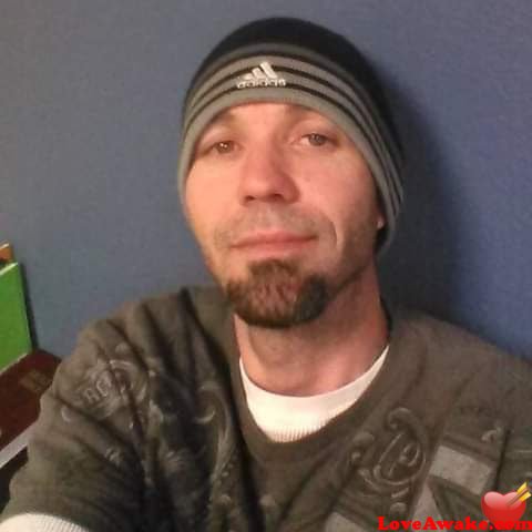 GeminiCash40 American Man from Phoenix