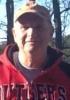 thelongwayhome 590675 | American male, 74, Divorced