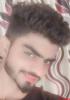 Aadwar 2896118 | Indian male, 24, Single