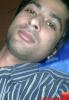MiR-SaDDaM 2398407 | Pakistani male, 35, Single