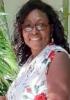 CherNora 3064725 | Jamaican female, 61, Array