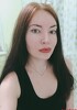 Katya389 3360708 | Russian female, 33, Single
