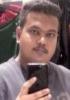 Lowforestg 2521434 | Indian male, 34, Married, living separately