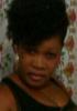 joyletgordon 1707077 | Jamaican female, 41, Married, living separately