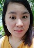 Glezyl 3461871 | Hong Kong female, 35, Widowed