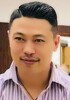 Marcyz 3443784 | Nepali male, 34, Widowed