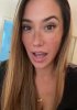 Jessimatty5 3220307 | American female, 42, Single