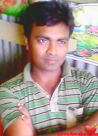 lovelyboyis Bangladeshi Man from Dhaka