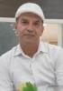 hosein007 3031495 | UAE male, 46, Divorced