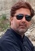 Uzairkhan86 3379769 | Pakistani male, 38, Single