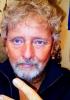 Antonio2205 2490743 | American male, 59, Single