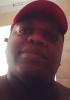 JustCarl 2586737 | African male, 42, Divorced