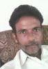 HCPLAYBOY 171894 | Indian male, 46, Prefer not to say