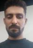 Shahzadkami 2625463 | Pakistani male, 27, Divorced