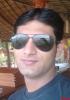 ravi18383 1433803 | Indian male, 37, Single