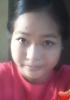 ennalehcar3096 1725671 | Filipina female, 27, Single