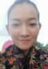 Olivia-Nguyen 2774149 | Vietnamese female, 38, Single