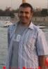 cayser 800448 | Kuwaiti male, 45, Single