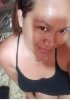 Delai 2557061 | Filipina female, 41, Array