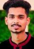 Rahim01 3104756 | Bangladeshi male, 24, Single