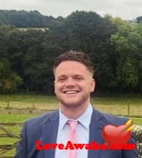 Stevoslice93 UK Man from Chichester
