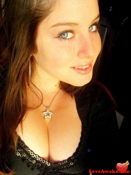 Single frauen aus luxemburg