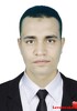 Khaled-Abdorabo 3450316 | Egyptian male, 59, Divorced