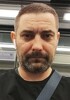 Sheva79 3450444 | Russian male, 44, Divorced