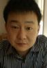 johnwoo 868056 | Japanese male, 42, Married, living separately