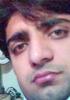 nadeemhot 121535 | Pakistani male, 36, Single