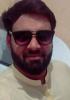 Salman8029 3226470 | Pakistani male, 32, Married, living separately