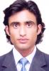 skhurram666 829181 | Pakistani male, 43, Single