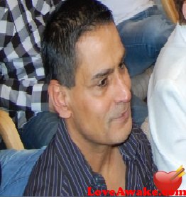 zebkhan71 Pakistani Man from Islamabad