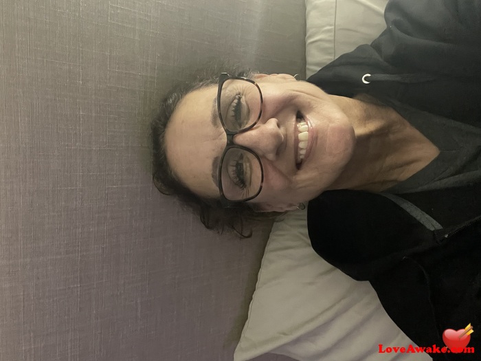 tallgirl2025 American Woman from South Jordan