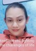 Indayjelay 3415241 | Filipina female, 39, Married, living separately