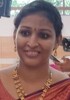 Divya292 3410247 | Indian female, 38, Single