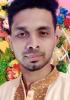 Rakib358440 3117185 | Bangladeshi male, 28, Single