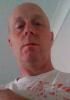 rob69rimmer 1436128 | UK male, 59, Married