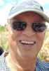 Alwilling 2834261 | American male, 70, Divorced