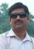 dineshkumar211 1330005 | Indian male, 41, Married, living separately