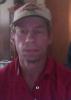 michealv3201 1349149 | American male, 55, Married, living separately