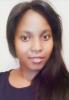 Thobsie 2330829 | African female, 30, Single