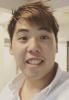 Dabearmon 1896348 | Singapore male, 34, Single