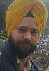 sukhjinder 892952 | Indian male, 40, Single