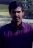 mamoun75 957147 | Bangladeshi male, 49, Single