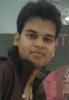richrrohit 1143006 | Indian male, 33, Single