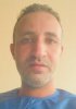 Ahmed000073 3089610 | UAE male, 40, Single