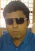 gopall4689 1807604 | Indian male, 34, Single
